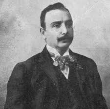 Բանաստեղծություններ